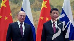 ���� � ���������� ������� ������ ����������� ����� ���������� ����